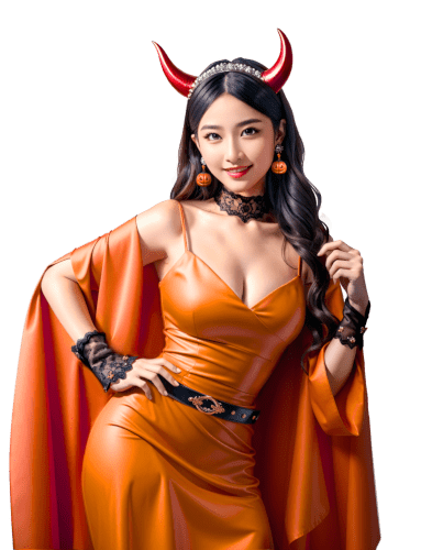 สูตรสล็อตที่ขายกันในกลุ่ม ทำไมถึงใช้ไม่ได้จริง