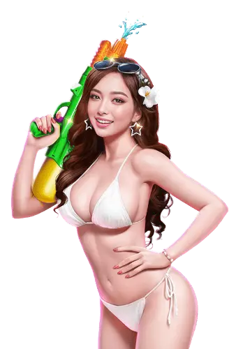 บริหารทุนเล่นสล็อต