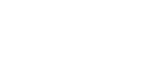 ค่ายเกม Red Tiger